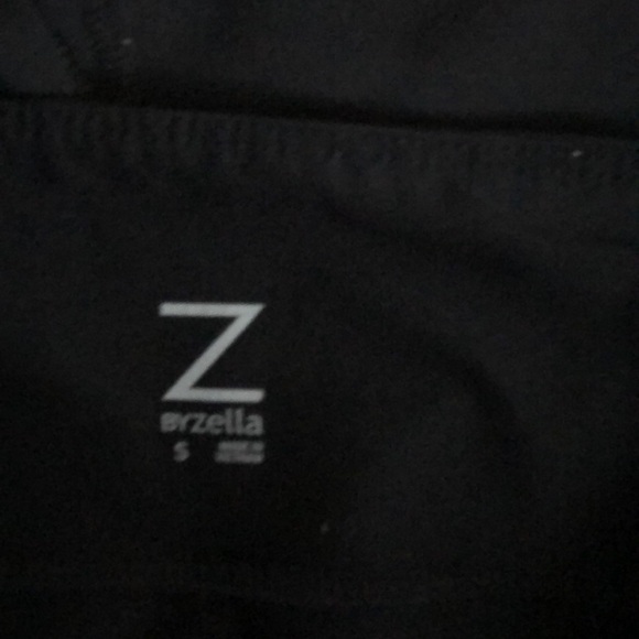 Z by Zella Leggings - Picture 4 of 4